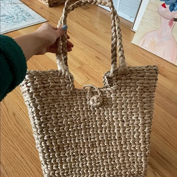 Homemade bag - Picture 6 of 6